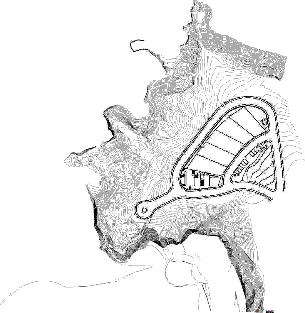 545001_14.jpg.jpg