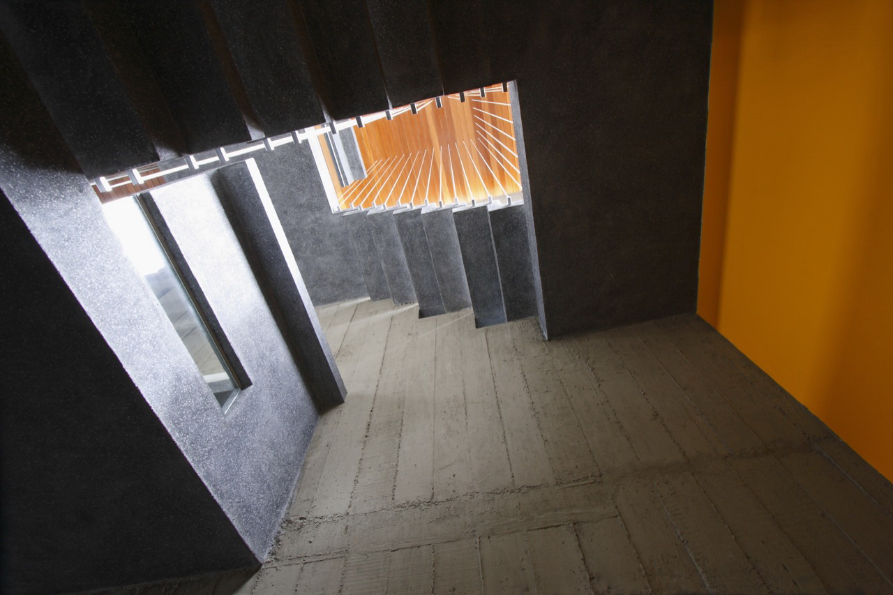 545030_43.jpg.jpg