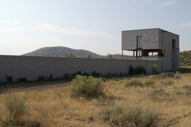 219712_5.jpg.jpg