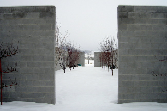 219713_6.jpg.jpg