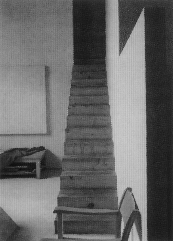 5136_4.jpg.jpg