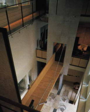 87705_5.jpg.jpg