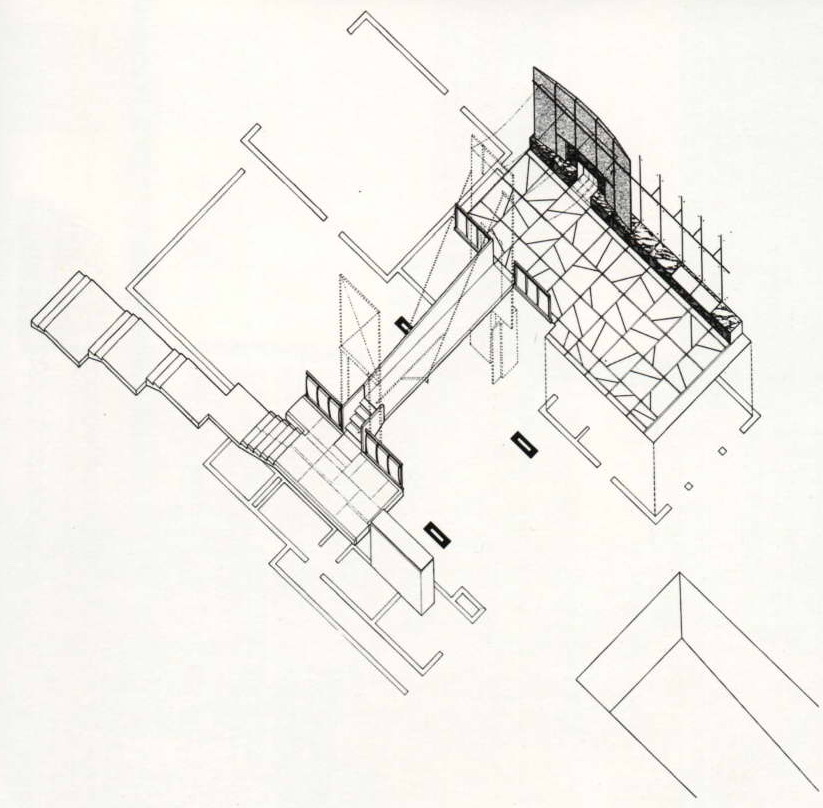 87714_14.jpg.jpg