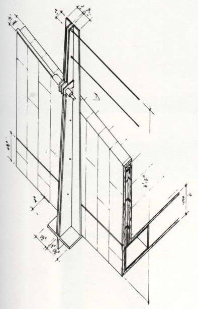 87708_8.jpg.jpg