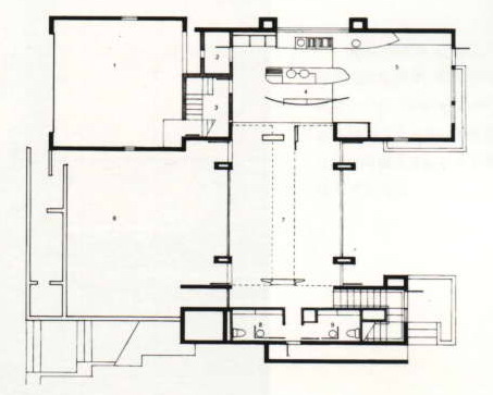 87707_7.jpg.jpg