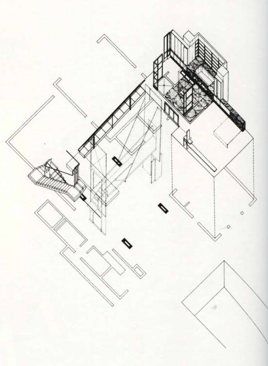 87723_23.jpg.jpg