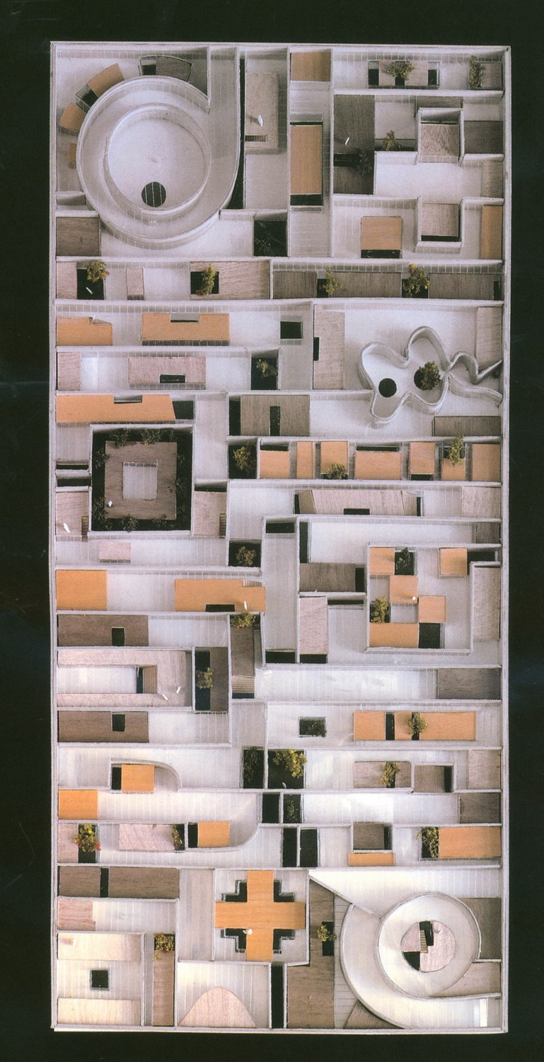 11738.jpg.jpg