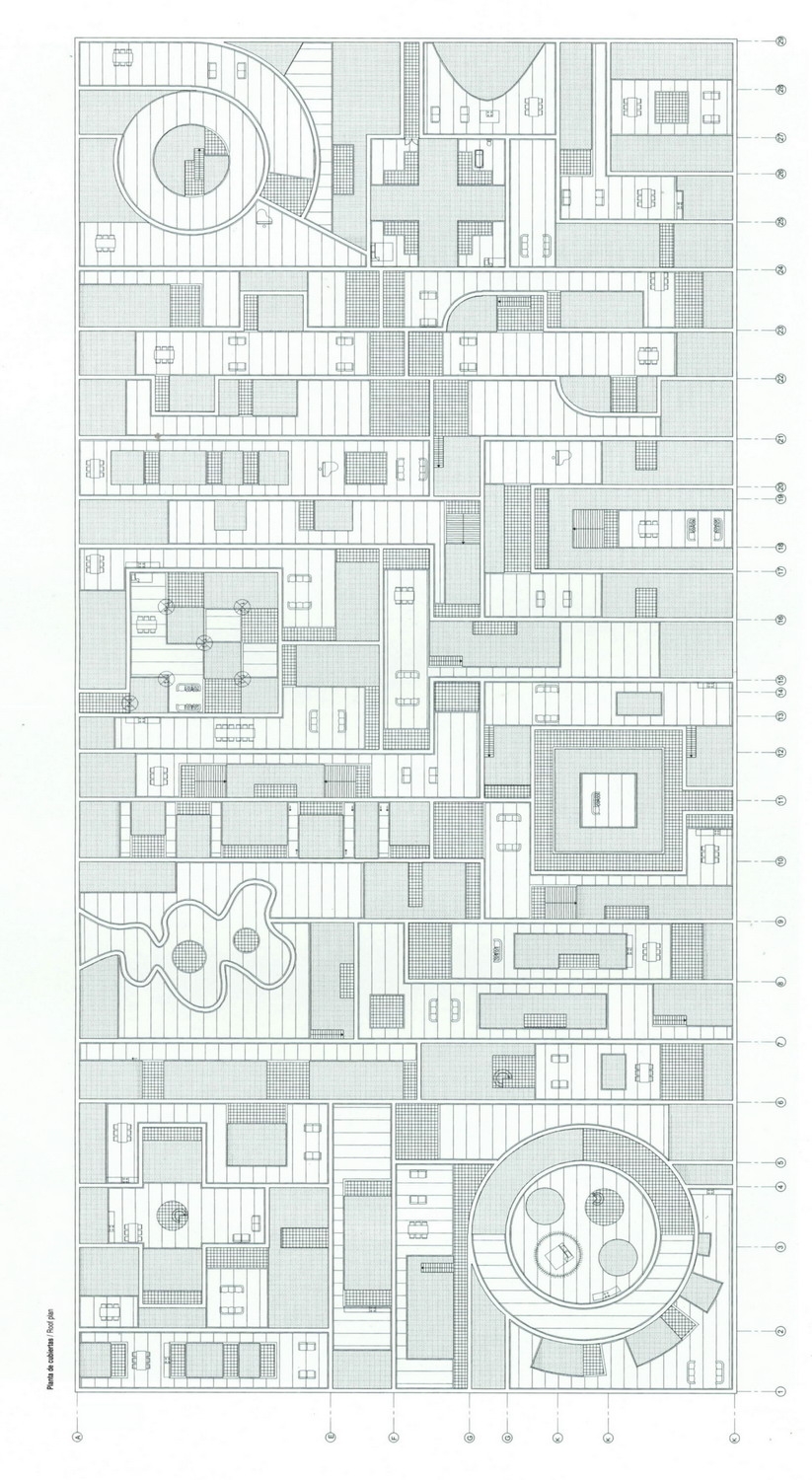 64678_5.jpg.jpg