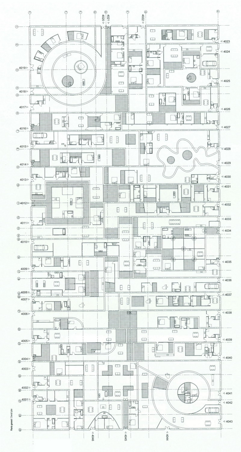 64677_4.jpg.jpg