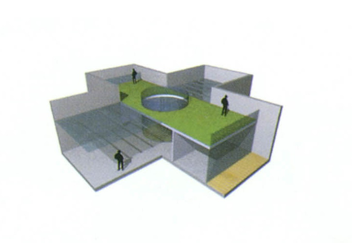 64687_14.jpg.jpg