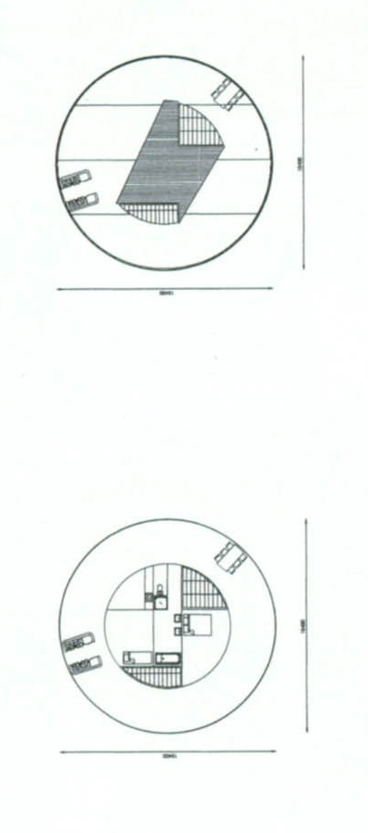 64696_23.jpg.jpg