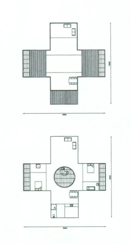 64690_17.jpg.jpg