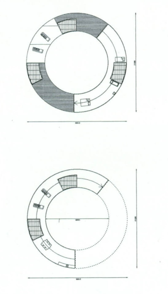 64699_26.jpg.jpg