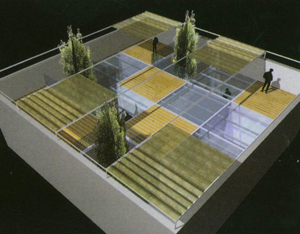 64712_39.jpg.jpg