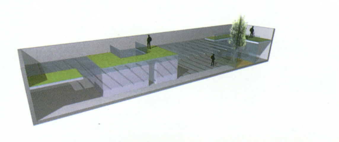 64688_15.jpg.jpg