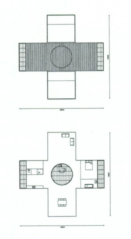 64689_16.jpg.jpg