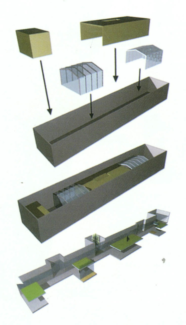 64686_13.jpg.jpg
