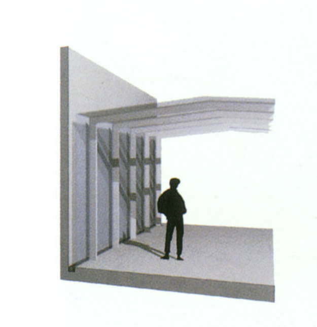 64682_9.jpg.jpg