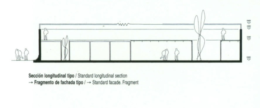 64683_10.jpg.jpg
