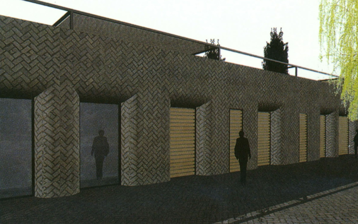 64685_12.jpg.jpg