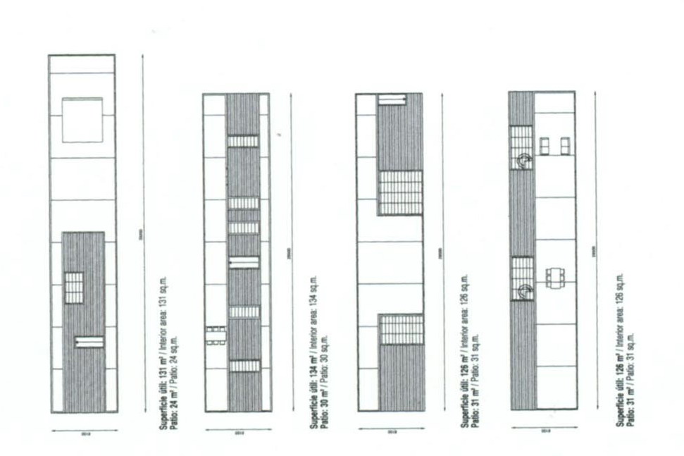 64702_29.jpg.jpg