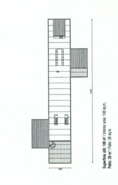 64694_21.jpg.jpg