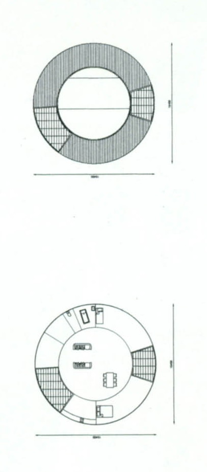 64697_24.jpg.jpg