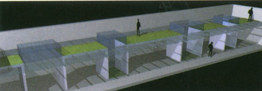 64693_20.jpg.jpg