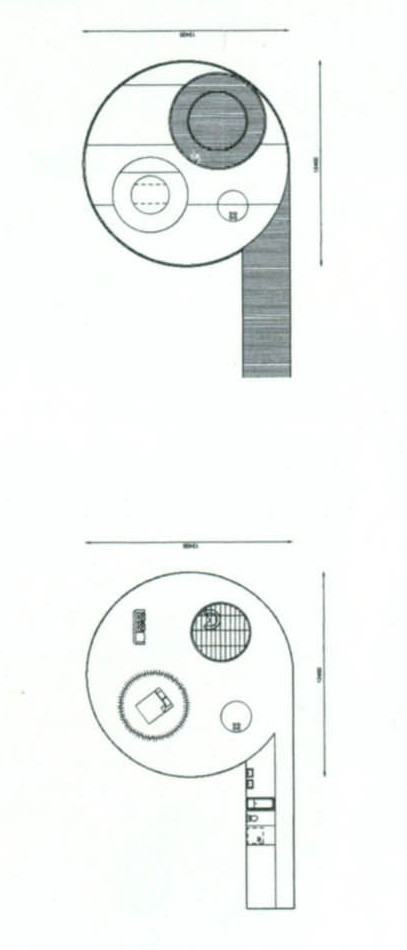 64698_25.jpg.jpg