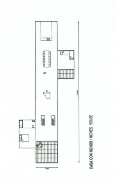 64695_22.jpg.jpg