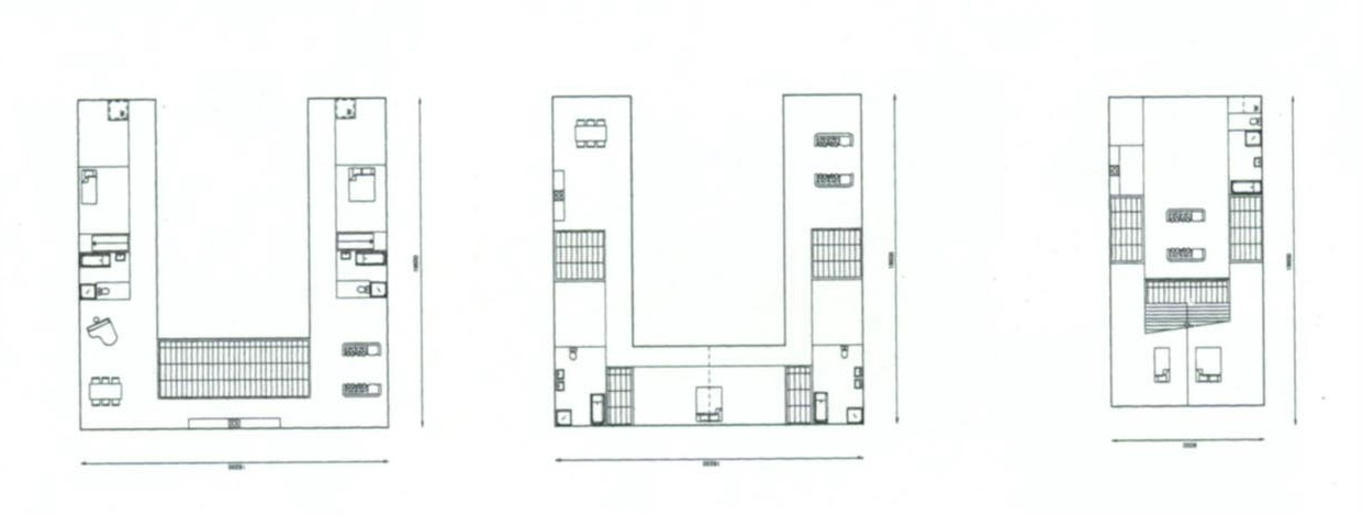 64708_35.jpg.jpg