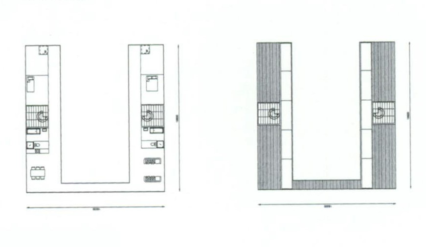 64706_33.jpg.jpg