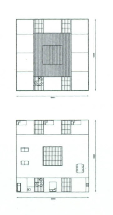 64717_44.jpg.jpg