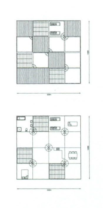 64715_42.jpg.jpg