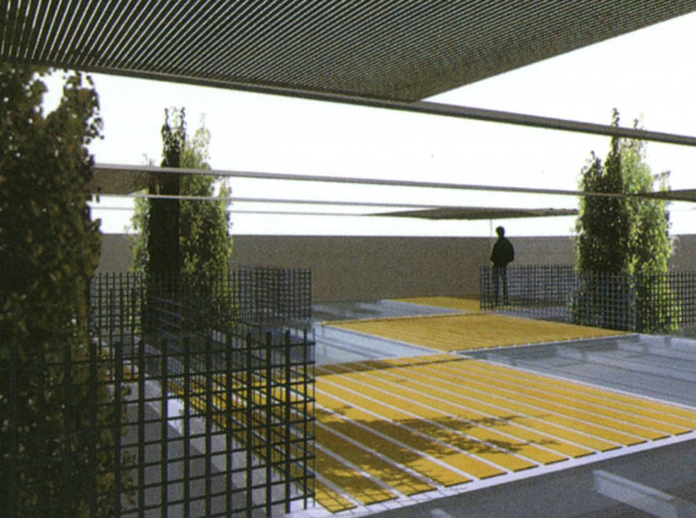 64714_41.jpg.jpg