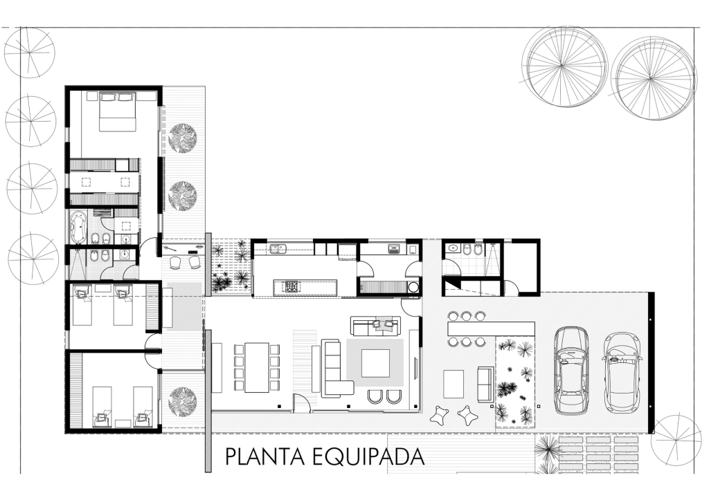 152954eg34qotqhi1rdgv9hh.jpg.jpg