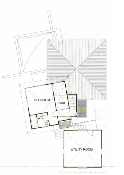 75100_10.jpg.jpg