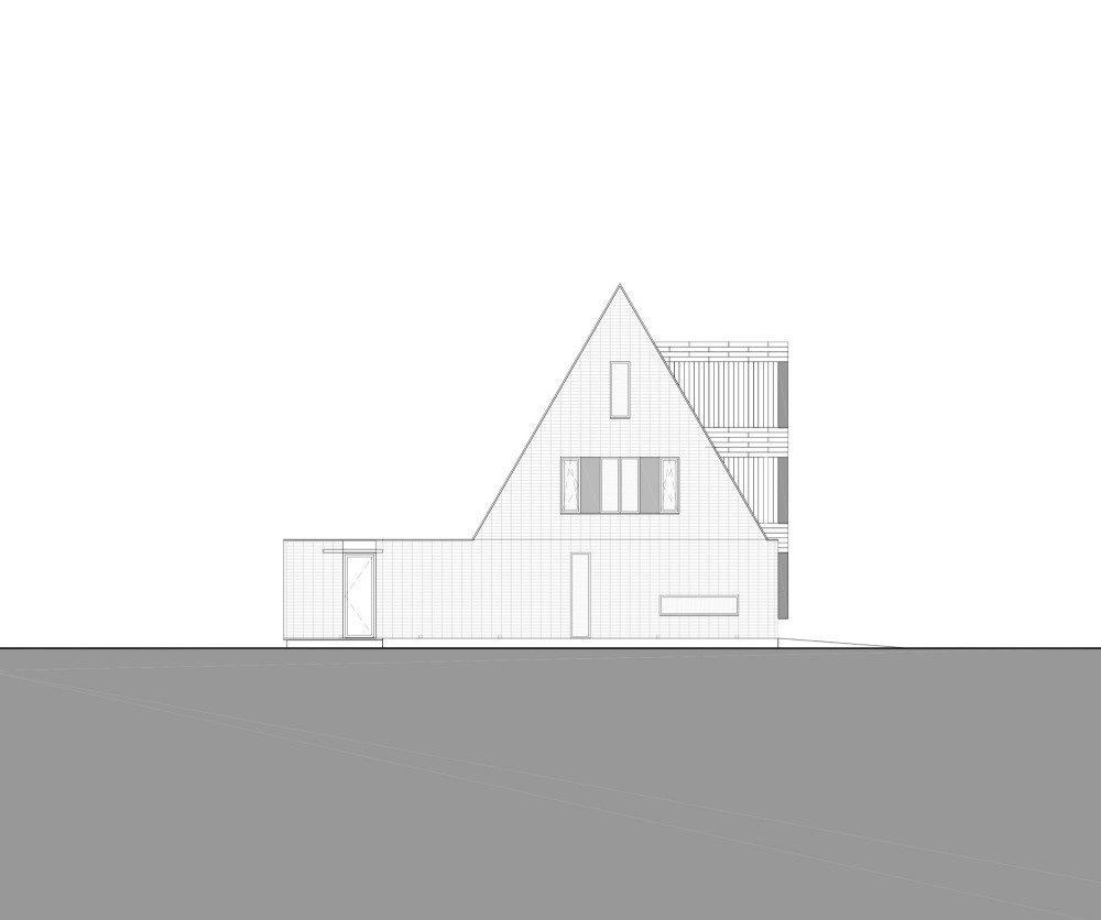 574333_16.jpg.jpg
