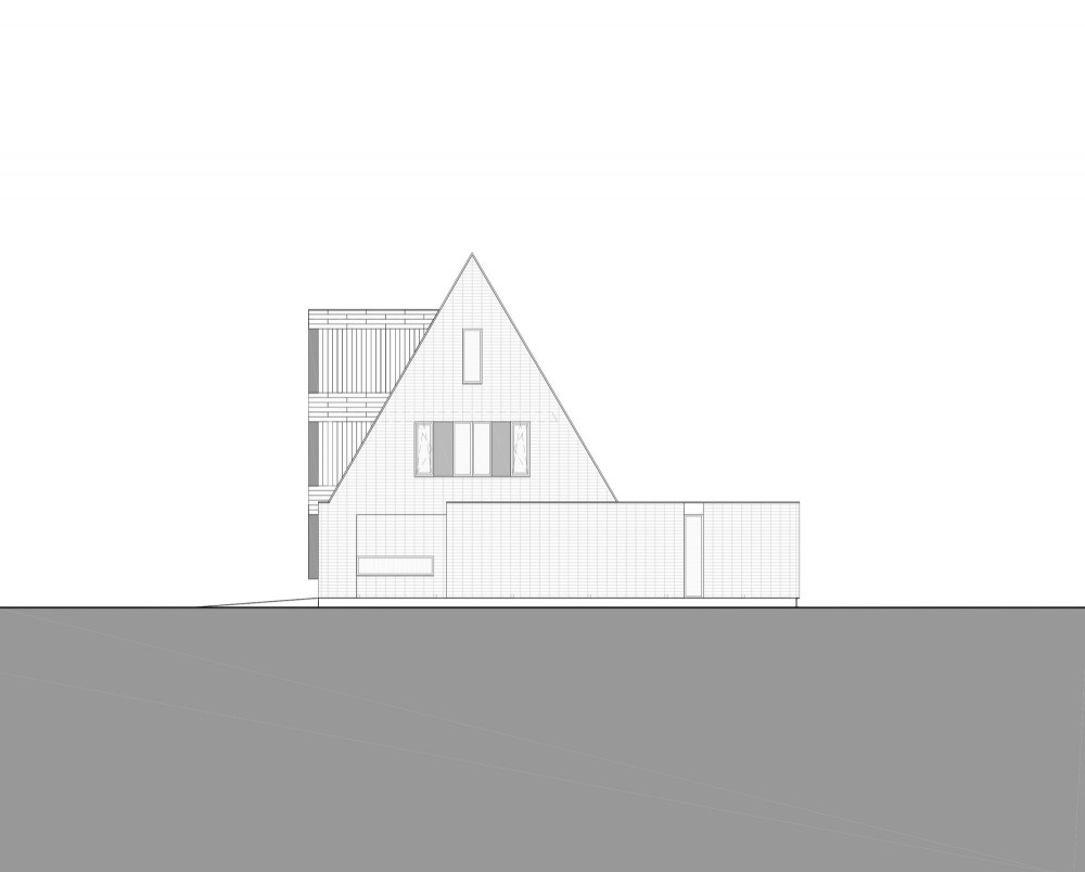 574330_13.jpg.jpg