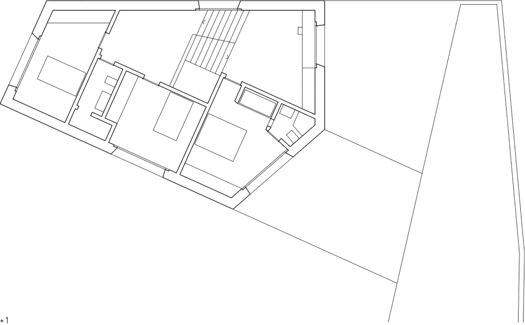 153304a6j14puotyuh2eyizk.jpg.jpg