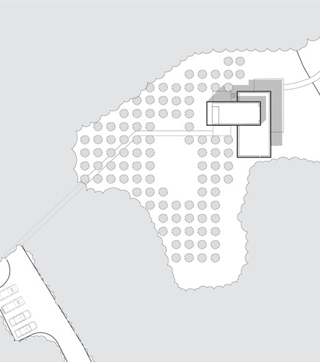 743853_17.jpg.jpg