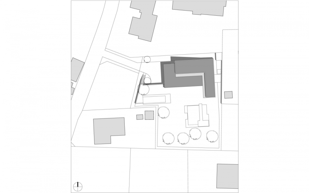102419xkyton8aglwvfzjd.jpg.jpg