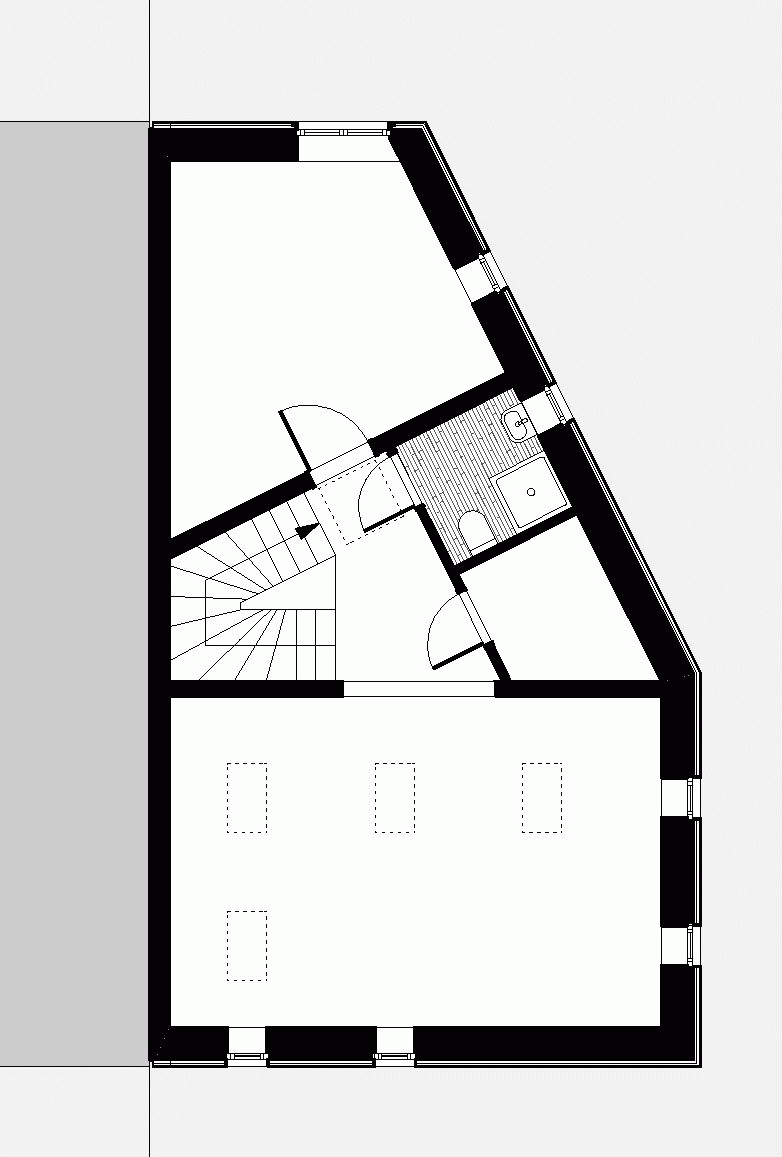 740617_15.jpg.jpg