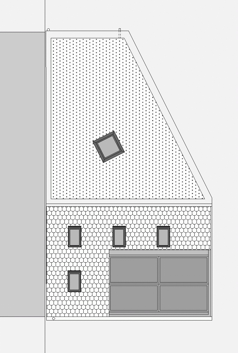 740618_16.jpg.jpg