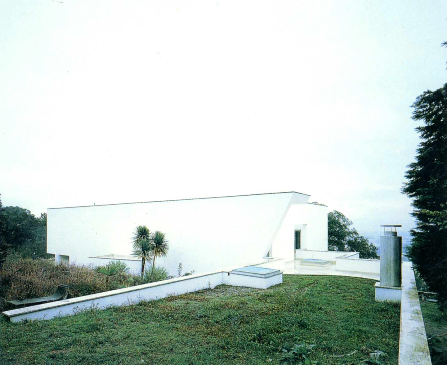 70913_6.jpg.jpg