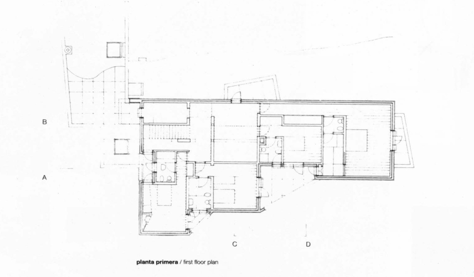70926_19.jpg.jpg