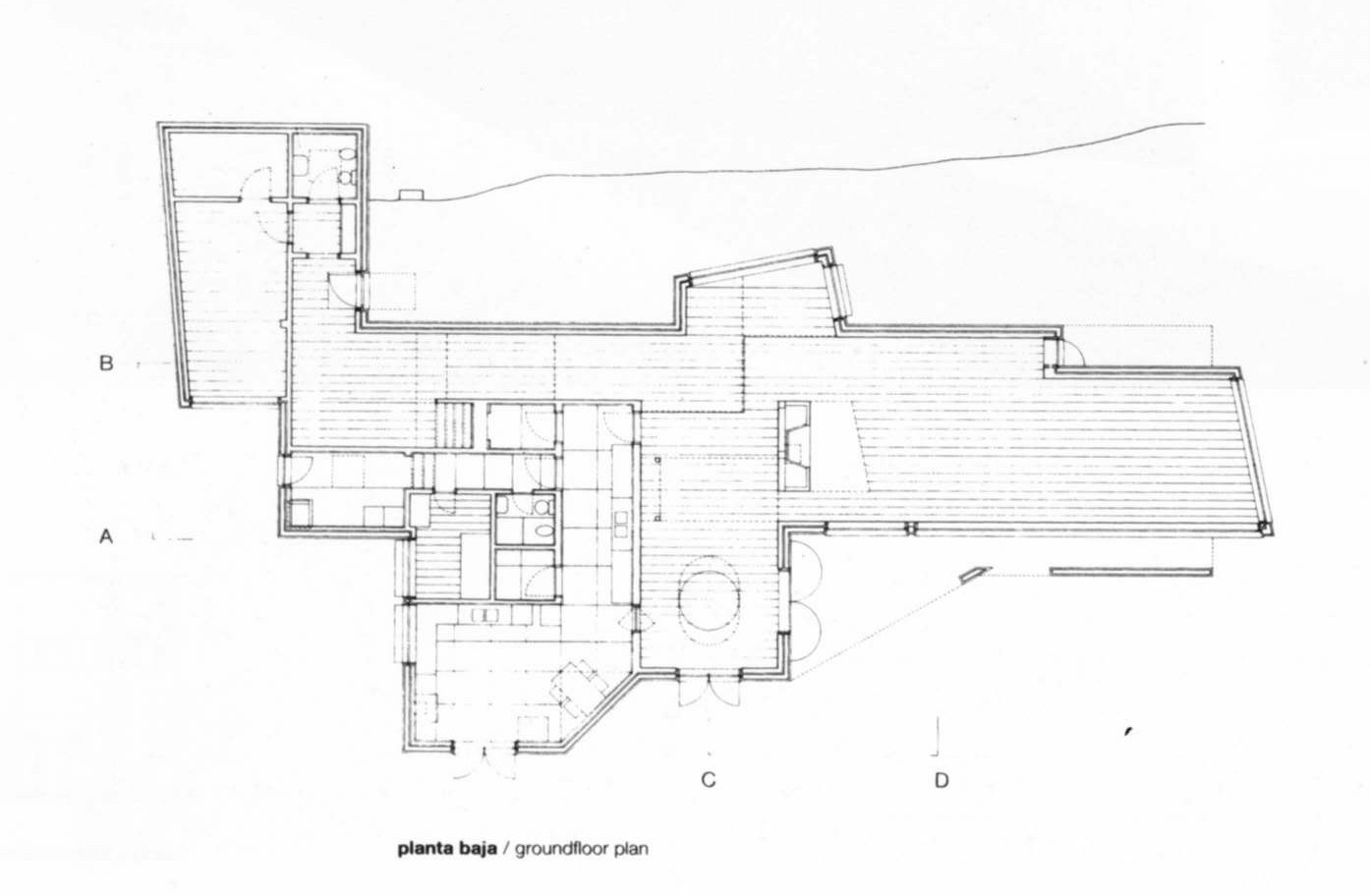 70927_20.jpg.jpg