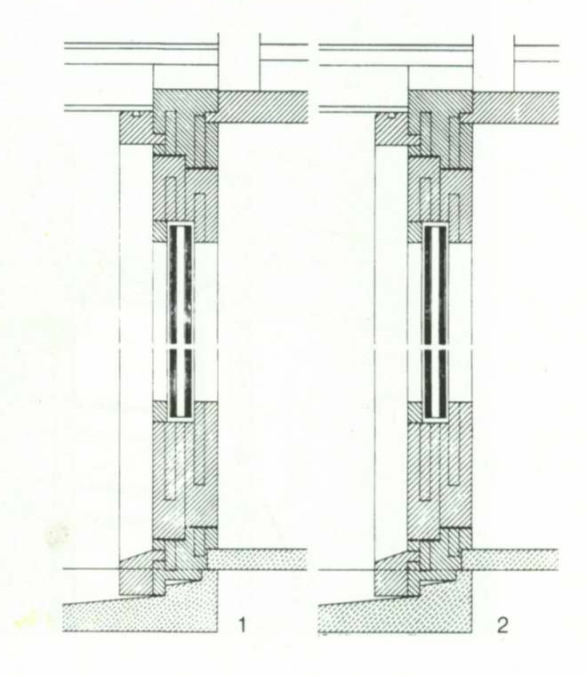 70934_27.jpg.jpg