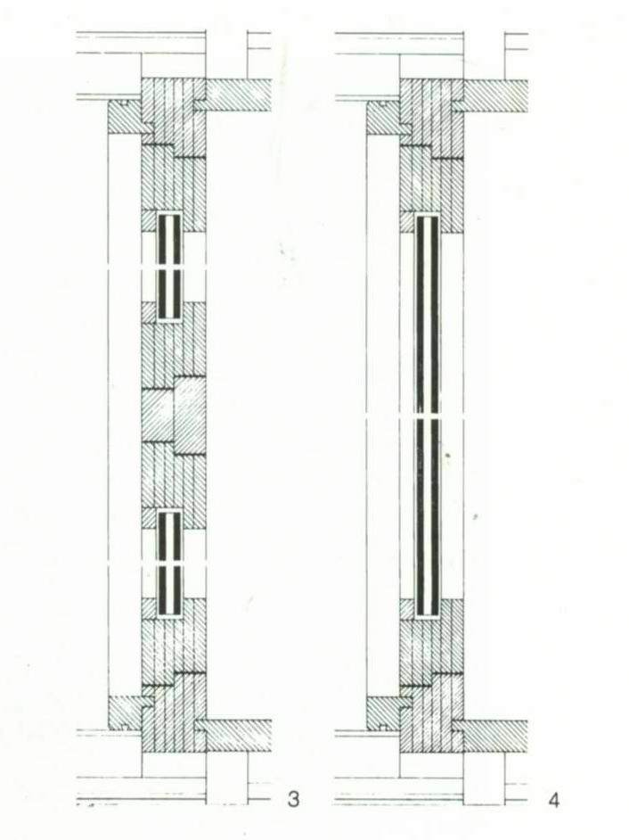 70935_28.jpg.jpg
