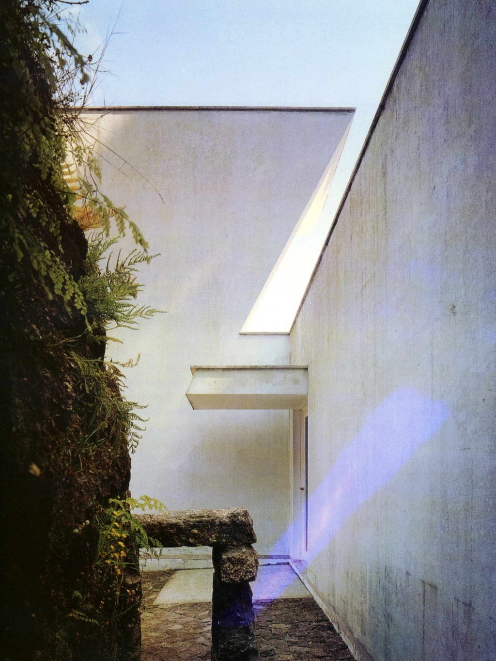 70941_34.jpg.jpg